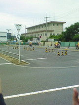 1f05c501.JPG