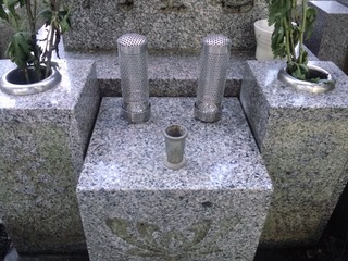 CA3I0678 - ���ԡ�