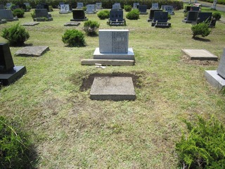 IMG_3117 - ���ԡ�