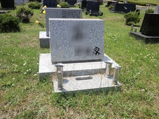 CA3I0585 - ���ԡ�