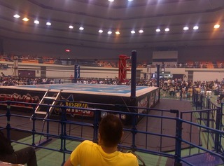 13532997_961670727263841_1338817162406847159_n[1]