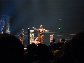 IMG_1361