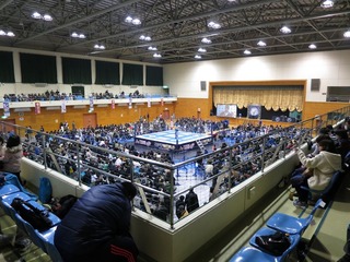 IMG_7482