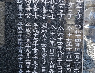 IMG_0747 - ���ԡ�