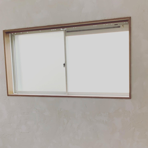 6DB399C2-15F1-496A-A1FA-C0A24F97C154