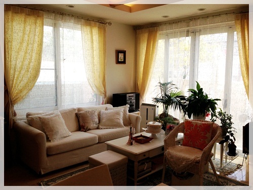 大阪整理収納レッスン ニューズスタイル