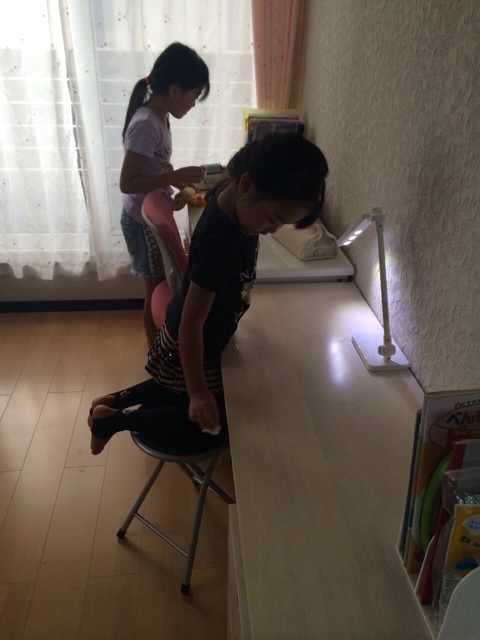 photo:02