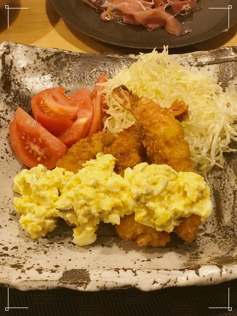 調理途中の洗い物を出さない ズボラすぎるズルイ料理方法 片づけの向こう側 奇跡の3日片づけ 夢をかなえる7割収納 Powered By ライブドアブログ 調理途中の洗い物を出さない ズボラすぎるズルイ料理方法 片づけの向こう側 奇跡の3日片づけ 夢をかなえる7割収納 Powered By ライブドアブログ