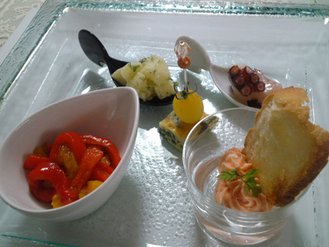 NEWSHOME＆ＮｅｗｓＳｔｙｌｅへようこそ