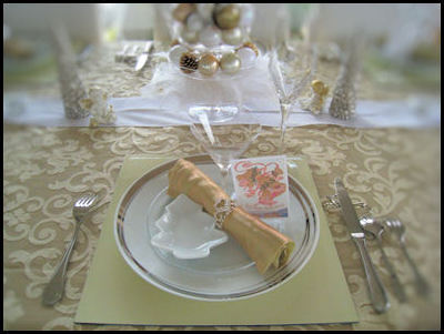 IMG_9915.JPG