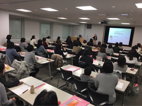 {81AF2C43-ABA0-4D33-A0EF-ED3DFA64642B}