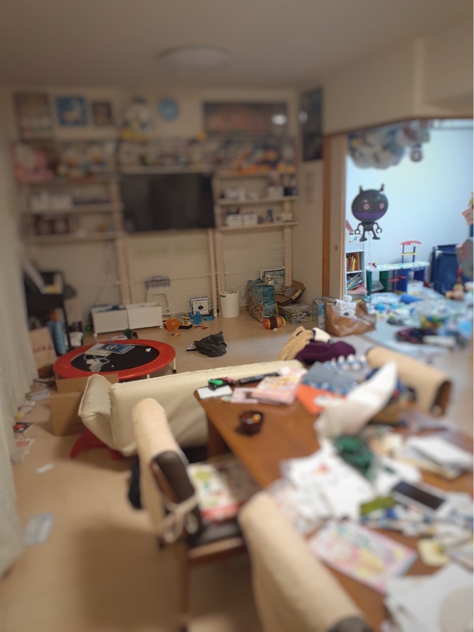 片づけたいけど手放せない方必見 Aさまが子供の頃からの思い出のモノをすんなり手放せた理由 片づけの向こう側 奇跡の3日片づけ 夢をかなえる7割収納 Powered By ライブドアブログ 片づけたいけど手放せない方必見 Aさまが子供の頃からの思い出のモノをすんなり手放せた理由 片づけの向こう側 奇跡の3日片づけ 夢をかなえる7割収納 Powered By ライブドアブログ