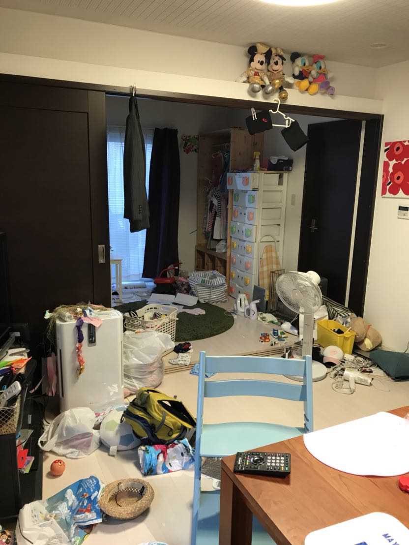 片づけの向こう側にはダイエット成功の未来もあり やっとわかった 夢をかなえる習慣化のコツ 片づけの向こう側 奇跡の3日片づけ 夢をかなえる7割収納 Powered By ライブドアブログ