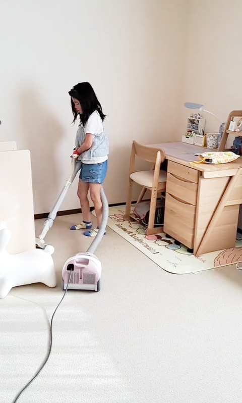 スクリーンショット 2024-05-15 17.18.31