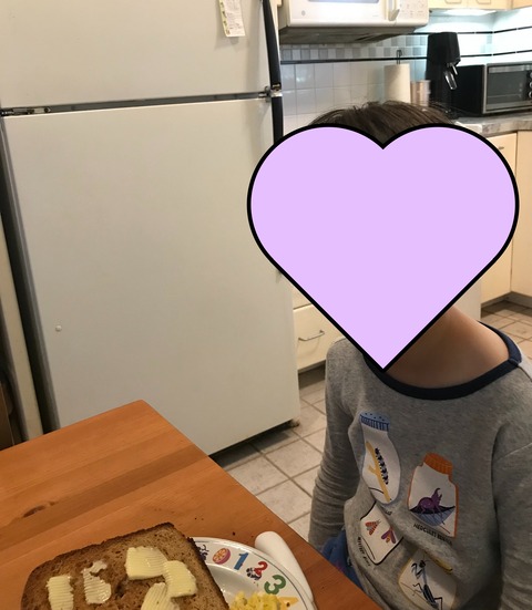S__15147148