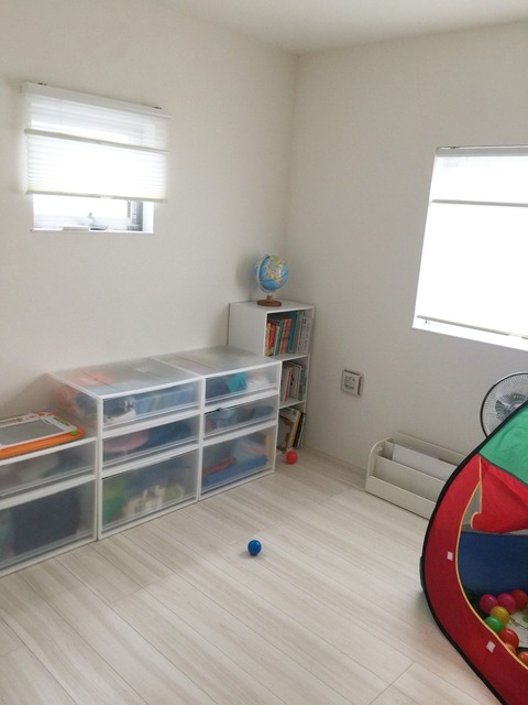 片付け完了_180820_0005_0