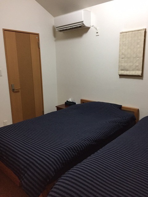 2階寝室_171015_0013_0