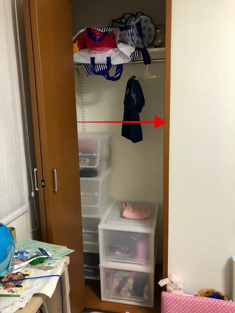 S__15024258