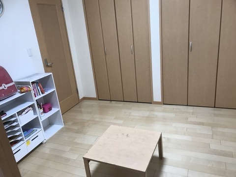 子供部屋_180529_0051