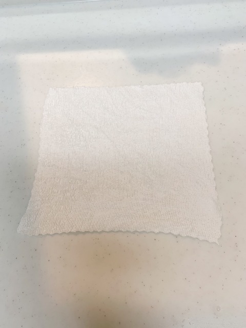 FullSizeRender