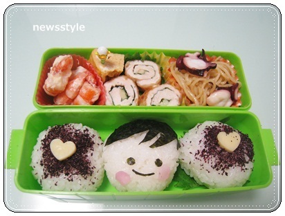 NEWSHOME＆ＮｅｗｓＳｔｙｌｅへようこそ