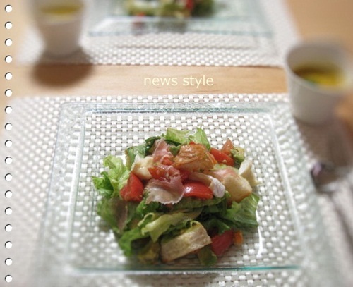 NEWSHOME＆ＮｅｗｓＳｔｙｌｅへようこそ