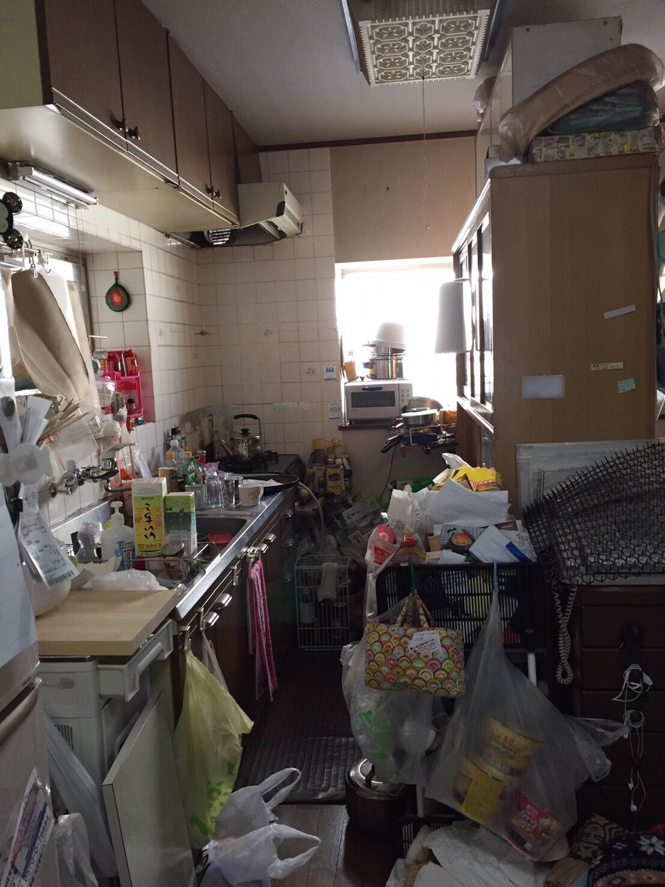 家が散らかりはじまるきっかけ 片づけの向こう側 奇跡の3日片づけ 夢をかなえる7割収納 Powered By ライブドアブログ 家が散らかりはじまるきっかけ 片づけの向こう側 奇跡の3日片づけ 夢をかなえる7割収納 Powered By ライブドアブログ