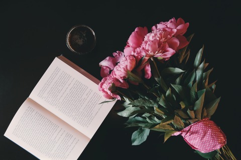 brigitte-tohm-1i4P2B148FQ-unsplash