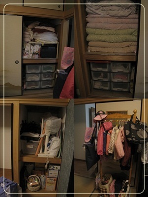 NEWSHOME＆ＮｅｗｓＳｔｙｌｅへようこそ