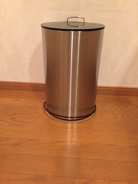 新しく買ったもの_171021_0001