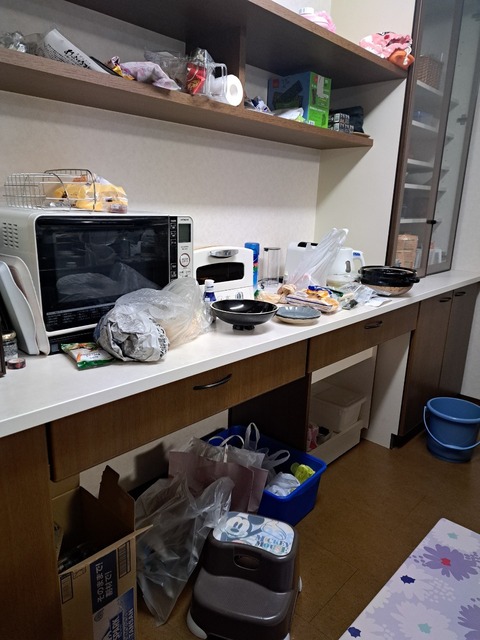 LINE_ALBUM_キッチン_240515_1