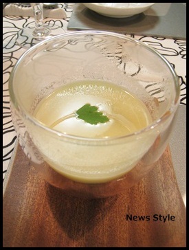 NEWSHOME＆ＮｅｗｓＳｔｙｌｅへようこそ