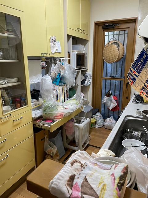 LINE_ALBUM_230125