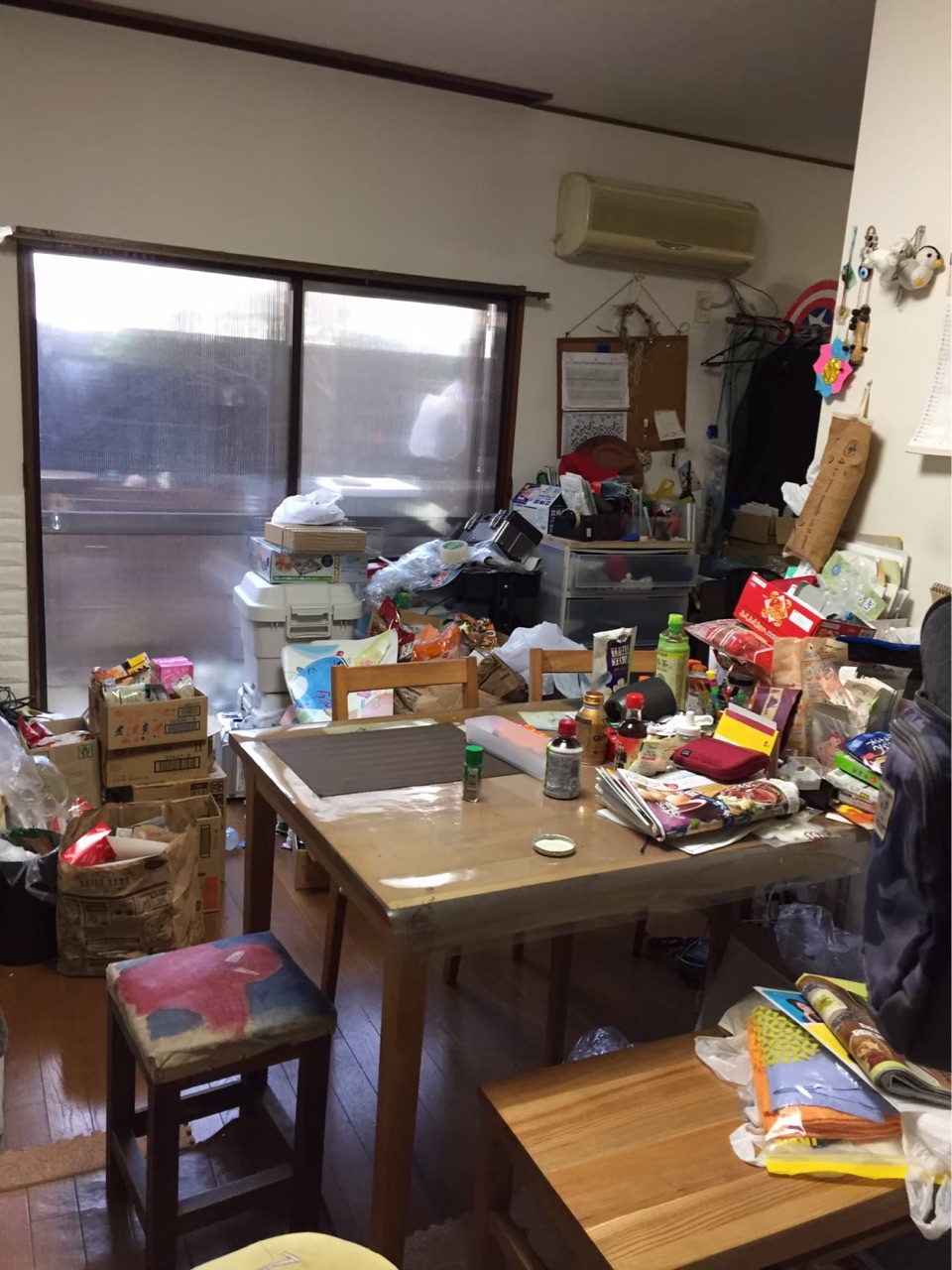 大丈夫 安心してね 今は片づけができていなくても 心は少しずつでも進化します 片づけの向こう側 奇跡の3日片づけ 夢をかなえる7割収納 Powered By ライブドアブログ 大丈夫 安心してね 今は片づけができていなくても 心は少しずつでも進化します 片づけの向こう側 奇跡の3日片づけ 夢をかなえる7割収納 Powered By ライブドアブログ