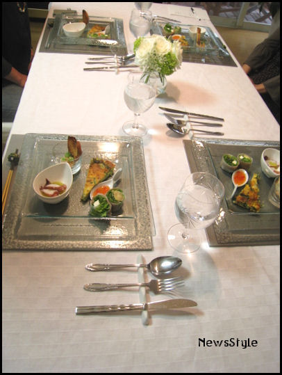 NEWSHOME＆ＮｅｗｓＳｔｙｌｅへようこそ