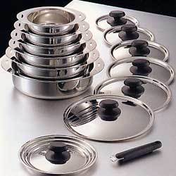 NEWSHOME＆ＮｅｗｓＳｔｙｌｅへようこそ