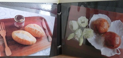 大阪整理収納レッスン　ニューズスタイル