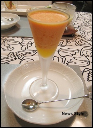 NEWSHOME＆ＮｅｗｓＳｔｙｌｅへようこそ