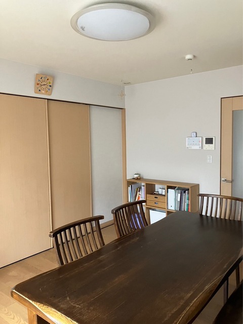 IMG_0702