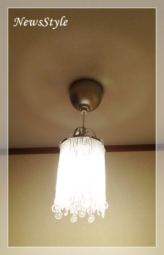 大阪整理収納レッスン　ニューズスタイル