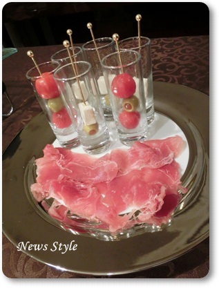 NEWSHOME＆ＮｅｗｓＳｔｙｌｅへようこそ