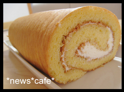 cake1.jpg