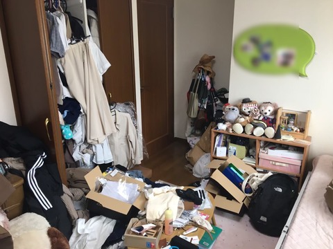 LINE_ALBUM_211214_2