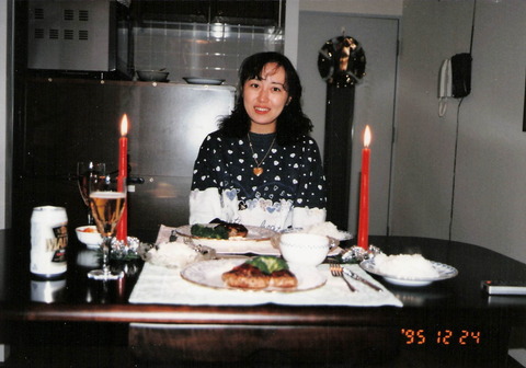 2024年11月06日22時46分49秒_0001