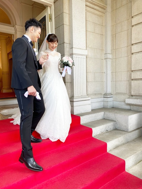 LINE_ALBUM_20220604_220604
