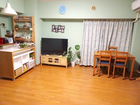 {9FF285CB-3549-4433-AD6B-51A917149C0B}