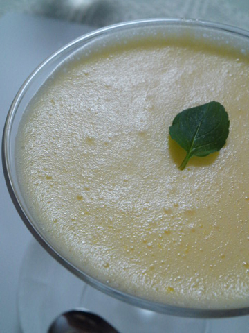 NEWSHOME＆ＮｅｗｓＳｔｙｌｅへようこそ