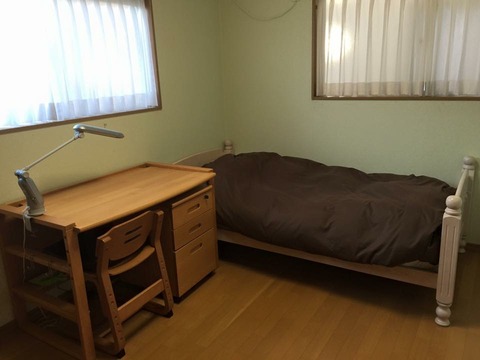 3F781FEE-6277-44F1-9615-5D38E4C76A3C