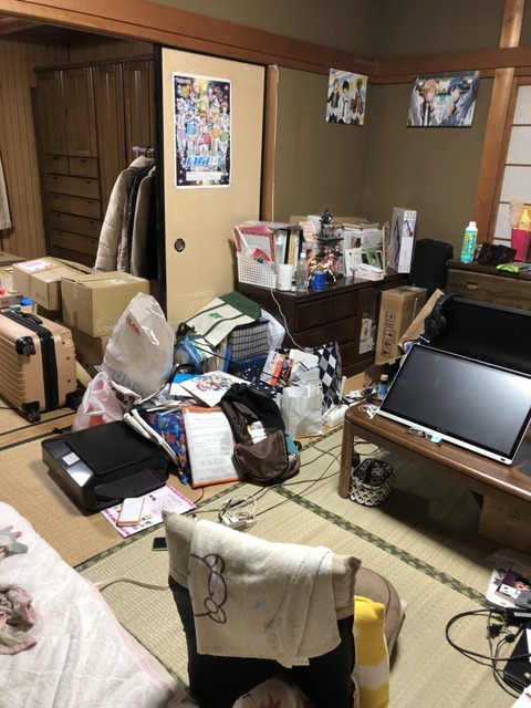 ②2階和室奥_180822_0003