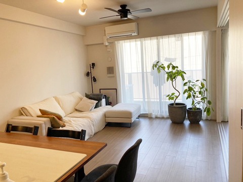 LINE_ALBUM_リビング_240527_3